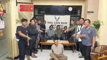 Awas! Hadapi 'Bang Jago' di Jalan, Ini Cara Aman yang Wajib Anda Tahu