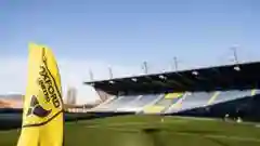 Oxford United Dihantam Embargo Transfer Musim Panas, Nasib Pemain Baru Terancam