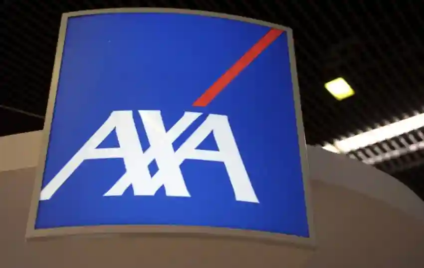 AXA Financial Indonesia Luncurkan Asuransi Jiwa Seumur Hidup, Jaminan Finansial Lintas Generasi