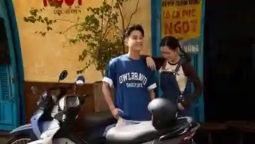 Meluncur di Vietnam, Honda Wave Alpha 110 Pecahkan Rekor Irit BBM, Harga Terjangkau!