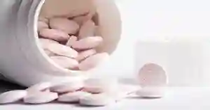 Terobosan Baru Pereda Nyeri Kronis: Melatonin Tunjukkan Potensi Selevel Obat Opioid