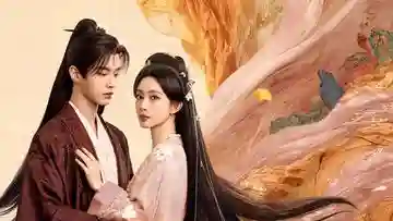Intrik Istana dan Kisah Cinta Meng Ziyi-He Yu: Mengungkap "Blossoms of Power"
