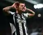 Masa Depan Bruno Guimarães di Newcastle Meragukan: Arsenal Mengintai, The Magpies Berada di Persimpangan Jalan