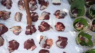 Ternyata Ini Alasan Daging Sapi Disebut 'Beef', Bukan 'Cow' yang Bikin Penasaran