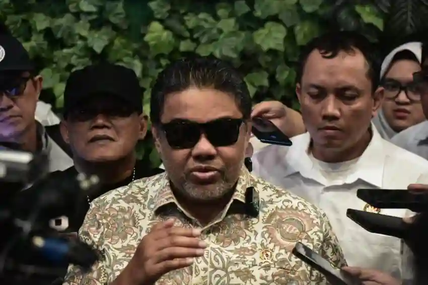 RUU Outsourcing Makin Dekat: Kapan Aturan Baru Ketenagakerjaan Terbit?