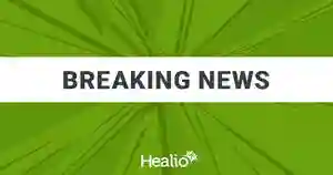 Ribuan Botol Tetes Mata Steroid Lupin Ditarik dari Peredaran, FDA Ungkap Alasannya