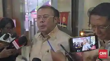 Sorotan DPR untuk Wamendagri: Segera Atasi Nasib Honorer PPPK Tidore yang Terkatung-katung