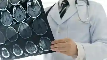 Terungkap! Golongan Darah A Ternyata Lebih Rentan Terkena Stroke di Usia Muda, Ini Alasannya