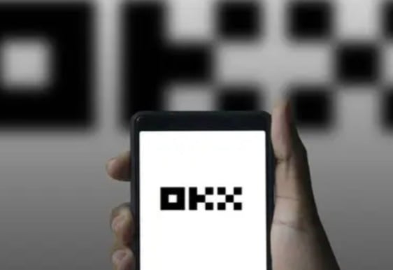 Revolusi Pasar Digital: OKX Buka Gerbang Agen AI di Marketplace Triliunan Dolar