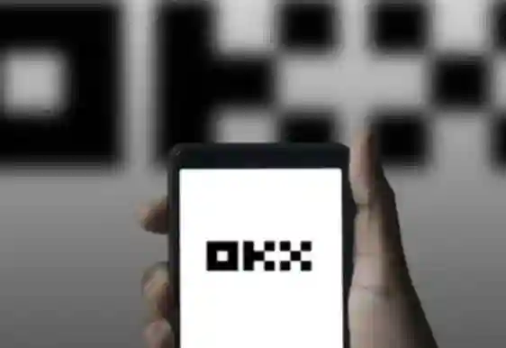 Revolusi Pasar Digital: OKX Buka Gerbang Agen AI di Marketplace Triliunan Dolar
