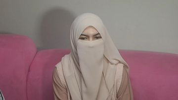 Kandas di Pengadilan: Wardatina Mawa dan Insanul Fahmi Resmi Berpisah