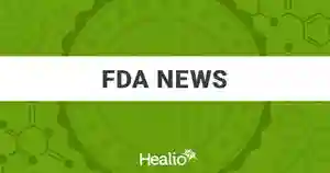 Terobosan AI untuk Deteksi Dini Diabetes: FDA Setujui Perangkat Lunak Skrining iPredict-DR