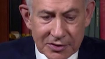 Netanyahu: Tak Ada Sekutu AS Lebih Loyal dari Israel