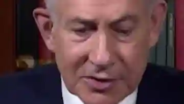Netanyahu: Tak Ada Sekutu AS Lebih Loyal dari Israel
