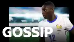 Bidikan Arsenal dan Spurs Memanas: Bursa Transfer Eropa Makin Sengit!