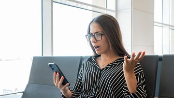 Bahaya Tersembunyi 'Dry Texting': Ancaman Senyap bagi Keharmonisan Hubungan Anda