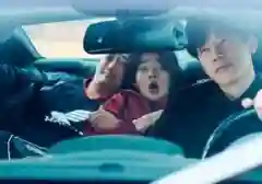 Drama Korea "Agent Kim Reactivated" Kudeta Tahta Netflix, "Teach You a Lesson" Tergeser