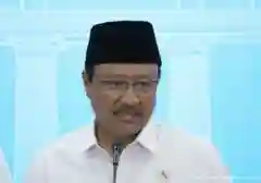 Polemik KIP Kuliah: Kemensos Ungkap Alasan Perubahan Data Kesejahteraan, Ini Solusinya
