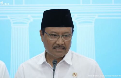 Polemik KIP Kuliah: Kemensos Ungkap Alasan Perubahan Data Kesejahteraan, Ini Solusinya