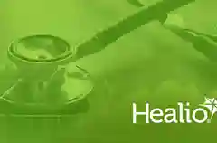 Migrain Sulit Diobati? Kapan Waktunya ke Dokter Spesialis Sakit Kepala?