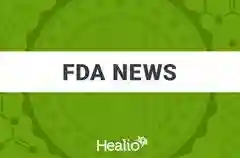 Terobosan Medis: FDA Restui Alat Ablasi Jantung Inovatif dari Johnson & Johnson