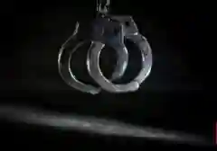 Mencekam! Siswi di Jerman Jadi Korban Serangan Remaja Misterius di Sekolah
