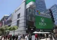 Investasi Triliunan Rupiah di Xbox Tak Berbuah Manis, Microsoft Menghela Napas