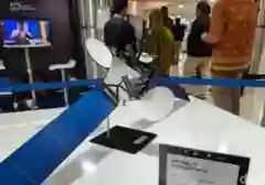 Demi Indonesia Maju: Mengapa Satelit Tetap Tak Tergantikan untuk Konektivitas Digital