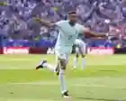 Gol Spektakuler Mbappé Hancurkan Mimpi Maroko, Prancis Melaju ke Semifinal Piala Dunia