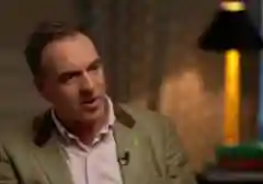Perubahan Drastis Partai Republik Pasca Era Reagan: Analisis Mendalam Sejarawan Niall Ferguson