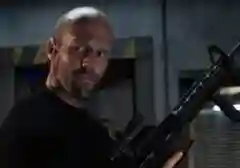 Aksi Brutal Jason Statham Mengamuk di "Wrath of Man", Tayang Malam Ini di Bioskop Trans TV