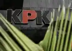 Bupati Sukoharjo Terjaring OTT KPK, Diduga Terlibat Kasus Korupsi