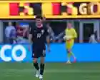 Cedera Punggung Pulisic: Absen Beberapa Pekan, AS Kehilangan Sang Bintang di Piala Dunia