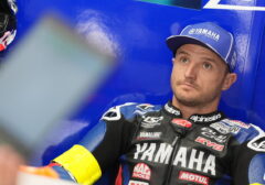 Jack Miller Sesalkan Peluang Terlewat di Suzuka 8 Hours: "Tak Bisa Tunjukkan Potensi Asli"
