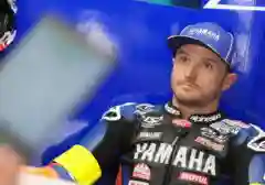 Jack Miller Sesalkan Peluang Terlewat di Suzuka 8 Hours: "Tak Bisa Tunjukkan Potensi Asli"