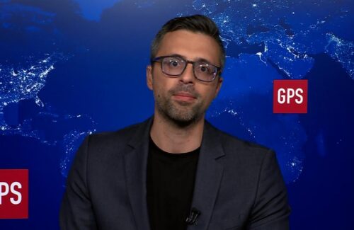 Biden Mundur, Peluang Kamala Harris Mengubah Peta Politik AS Terbuka Lebar?