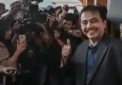 Praperadilan Roy Suryo Dimulai: Uji Sah Status Tersangka Kasus Meme Stupa Borobudur