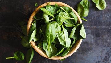 Rahasia Otak Tajam: 8 Superfood Pilihan untuk Daya Ingat Optimal