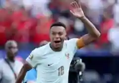 Mbappe Cetak Gol Ke-20, Prancis Melaju ke Semifinal Piala Dunia 2026, Bayang-bayang Rekor Messi Kian Nyata