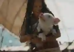 Siap-Siap Terpukau! Ini 5 Keistimewaan Film "Moana" Versi Live-Action yang Wajib Anda Tahu