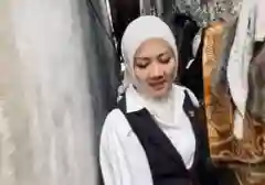 Ridwan Kamil Ajukan Gugatan Hak Asuh Arkana, Kubu Atalia Praratya Beri Tanggapan