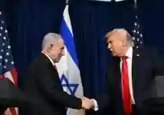 Usai Serangan AS, Israel Nyatakan Siap Perang Habis-habisan Melawan Iran