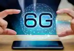Indonesia Tertinggal Jauh di Era 5G, Mastel Ungkap Urgensi Lompatan ke 6G