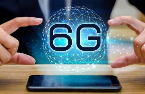 Indonesia Tertinggal Jauh di Era 5G, Mastel Ungkap Urgensi Lompatan ke 6G