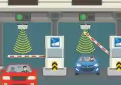 Revolusi Gerbang Tol: Bayar Tanpa Henti Makin Dekat, Kapan MLFF Mengaspal?