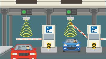 Revolusi Gerbang Tol: Bayar Tanpa Henti Makin Dekat, Kapan MLFF Mengaspal?