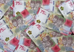 Terjerat Korupsi Makan Bergizi, Mantan Kepala BGN Dadan Hindayana Ditahan Kejaksaan Agung