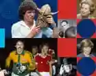 Jeritan Legendaris: Saat Norwegia Taklukkan Inggris dan Sang Komentator Bersorak pada Thatcher