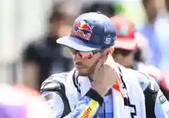 Absen di World Ducati Week, Tiga Bintang MotoGP & WorldSBK Ungkap Alasannya