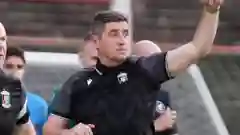 Meski Kalah, Pelatih Glentoran Akui Performa Apik Tim di Laga Tandang
